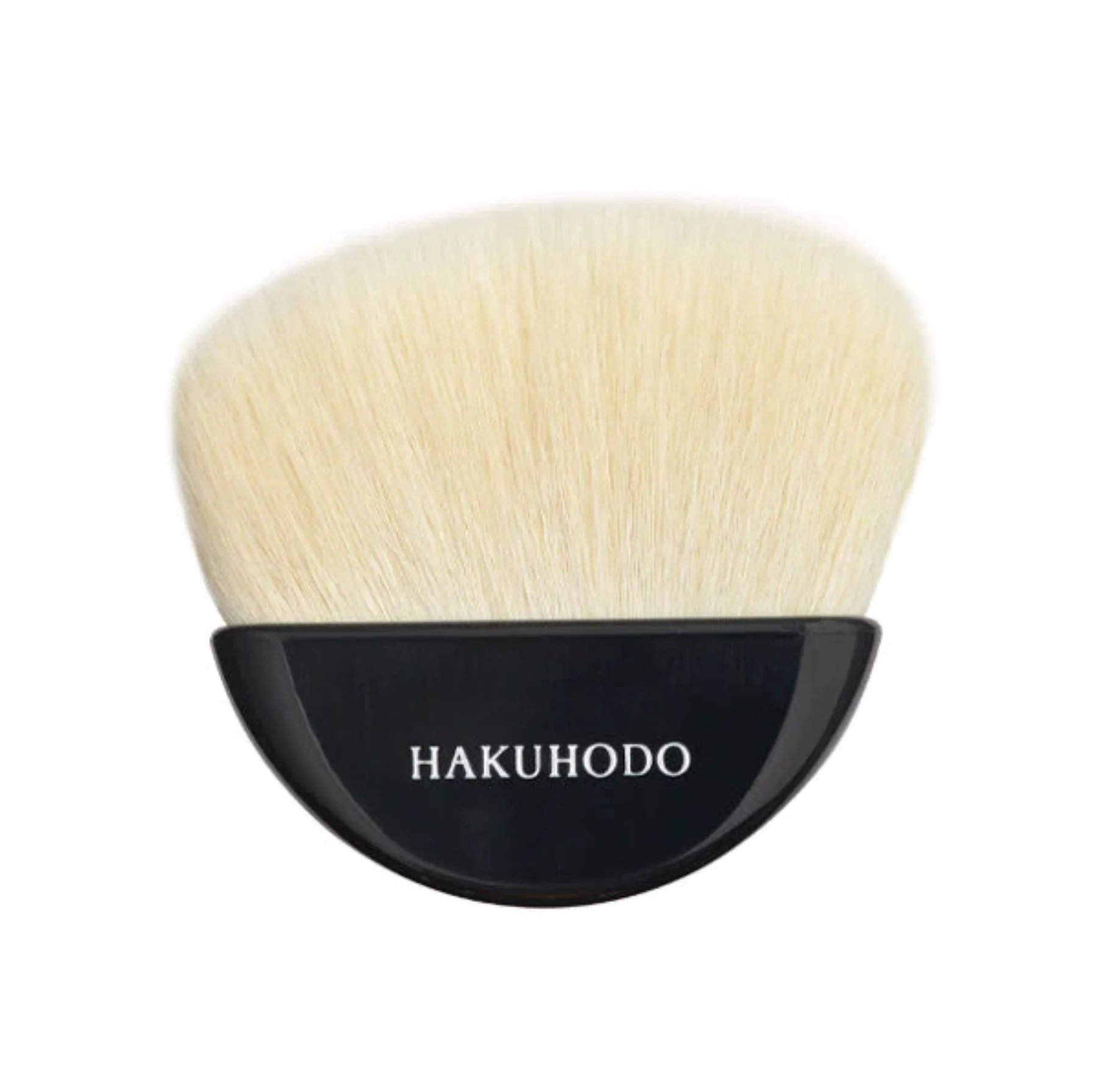 Fan Brush Angled R [HC1301]