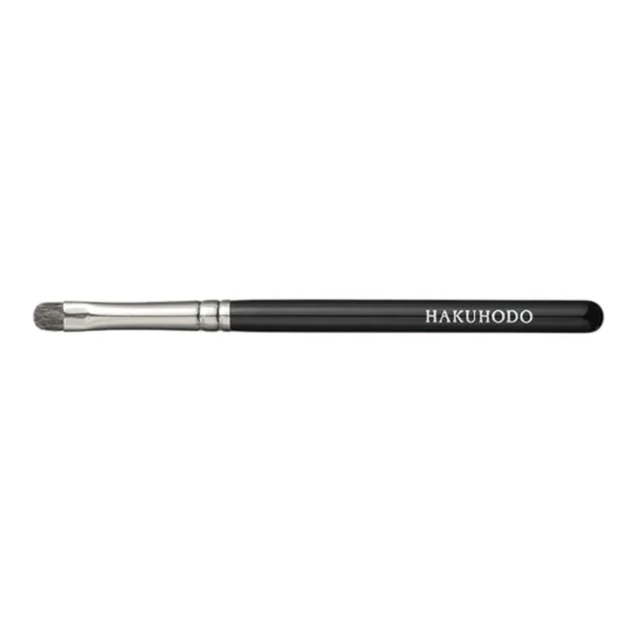 G005ABkSL Eyeshadow Round & Flat [HC0207]