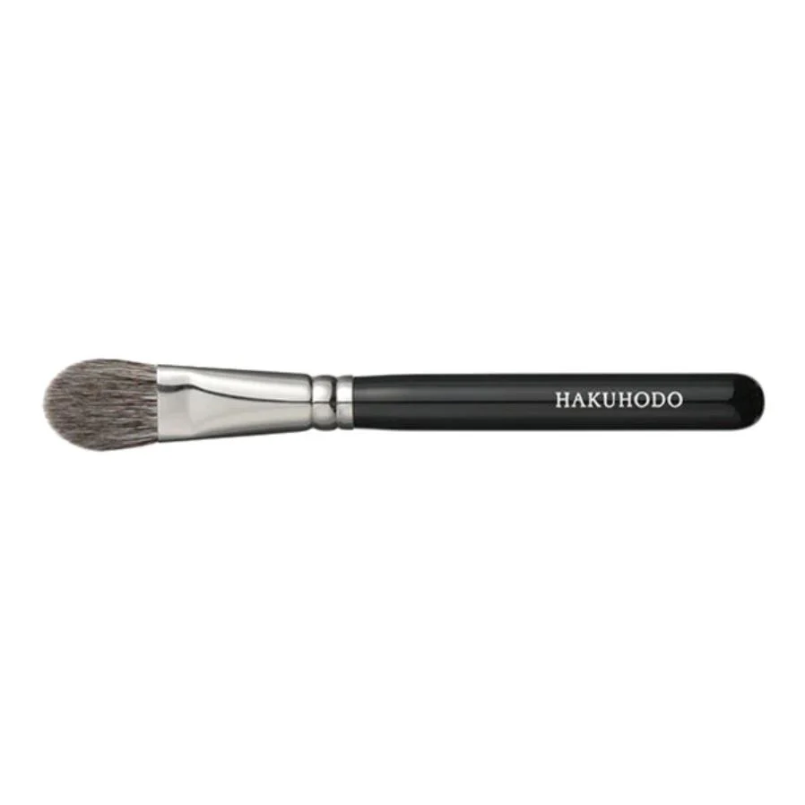 G021ABkSL Eyeshadow Round & Flat [HC0228]