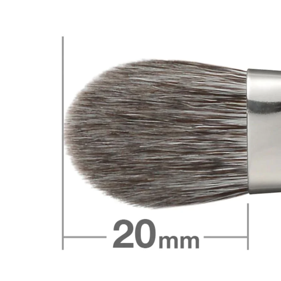 G021ABkSL Eyeshadow Round & Flat [HC0228] - Image 2