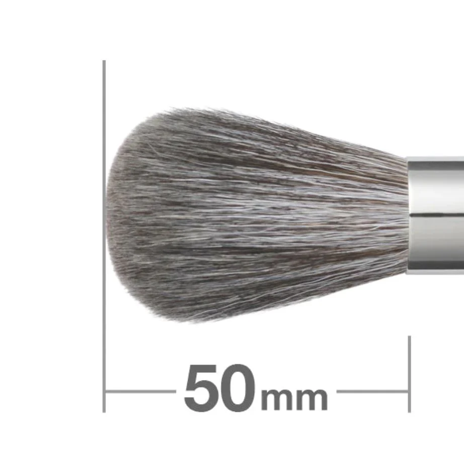 G104ABkSL Powder Round [HC0232] - Image 2