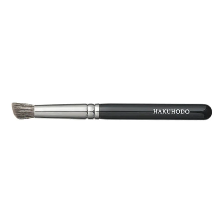 G125ABkSL Eyeshadow Round & Angled [HC0244]