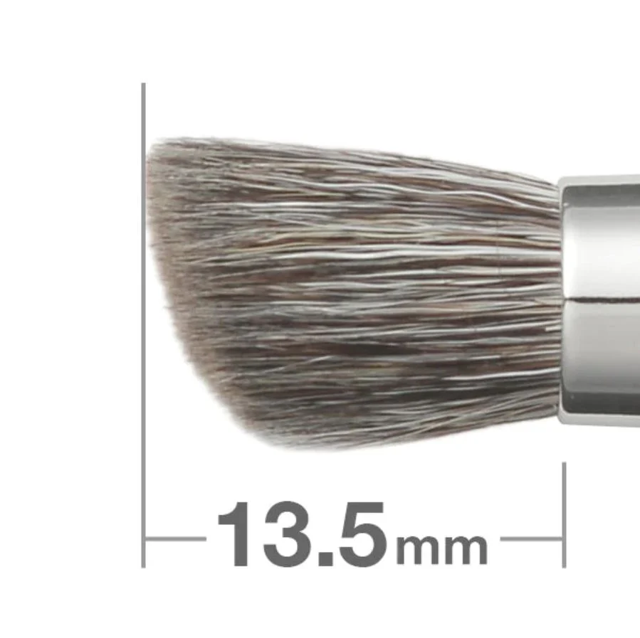 G125ABkSL Eyeshadow Round & Angled [HC0244] - Image 2