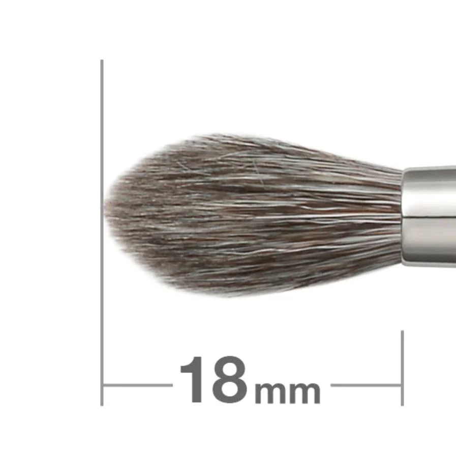 G142ABkSL Eyeshadow Round [HC0257] - Image 2