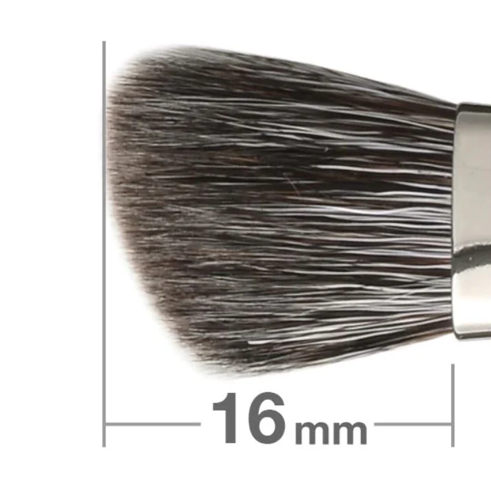 G232ABkSLN Eyeshadow Angled [HC0288] - Image 2