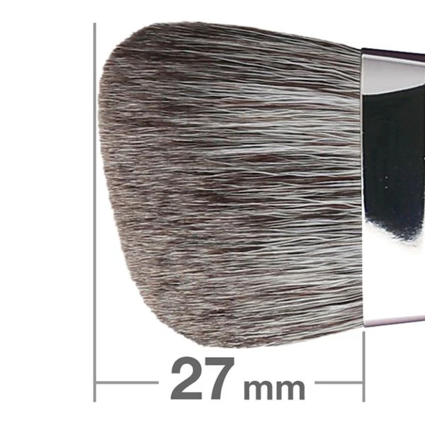G503BkSL Blush Angled [HC0304] - Image 2