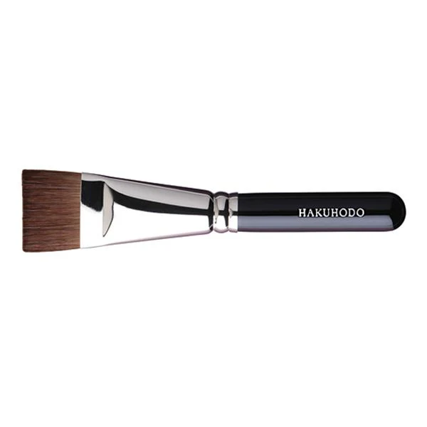G529BkSL Highlight Flat [HC0347]