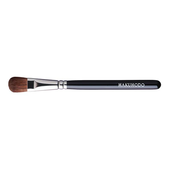 G5504BkSL Eyeshadow Round & Flat [HC0366]