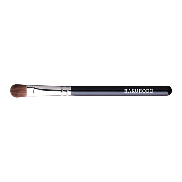 G5505BkSL Eyeshadow Round & Flat [HC0367]