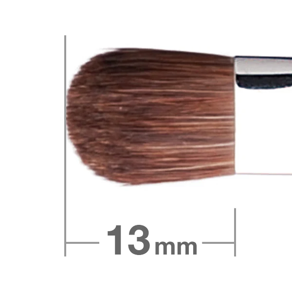G5505BkSL Eyeshadow Round & Flat [HC0367] - Image 2