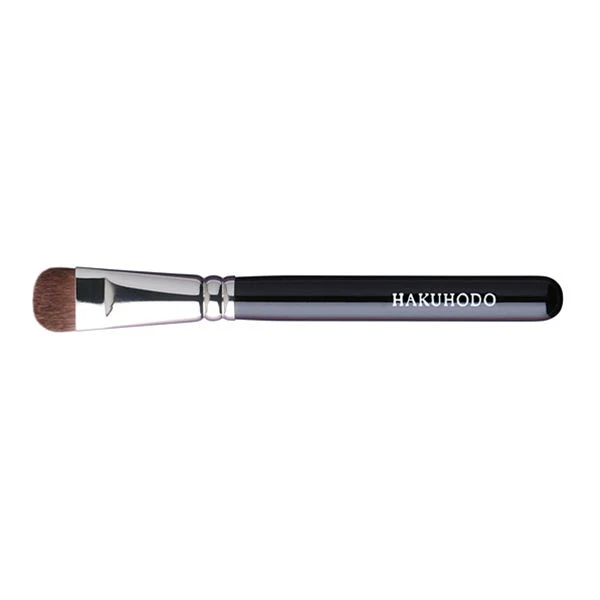 G5509BkSL Eyeshadow Round & Flat [HC0374]