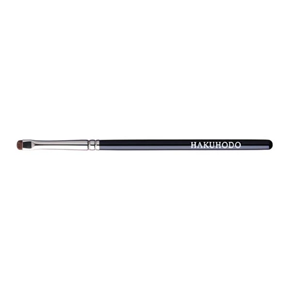 G5512BkSLN Eyeshadow Round & Flat [HC0387]