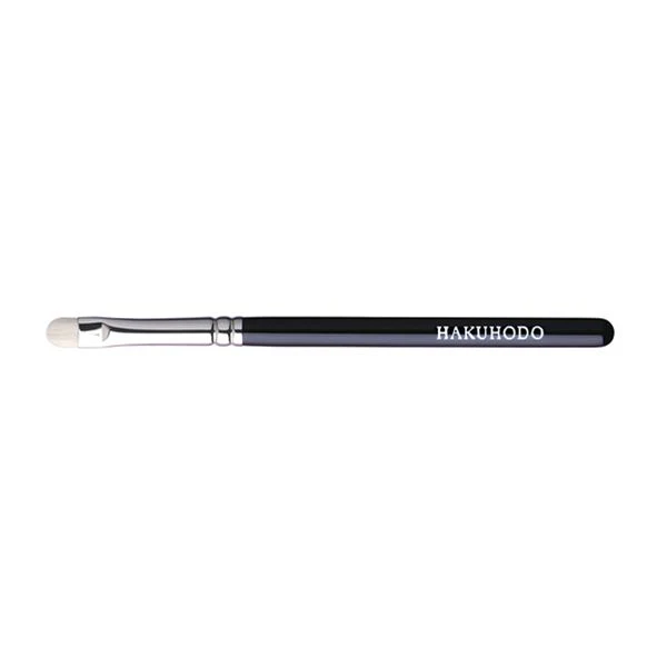 G5513BkSLN Eyeshadow Round & Flat [HC0392]