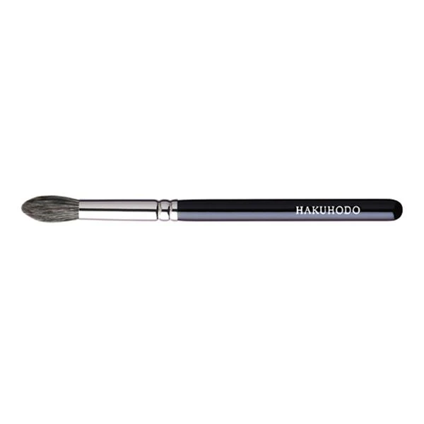 G5522BkSLN Eyeshadow Round [HC0426]