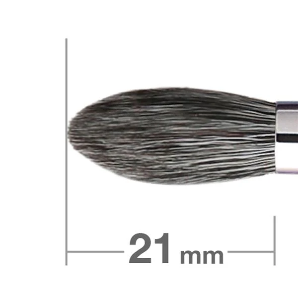 G5522BkSLN Eyeshadow Round [HC0426] - Image 2