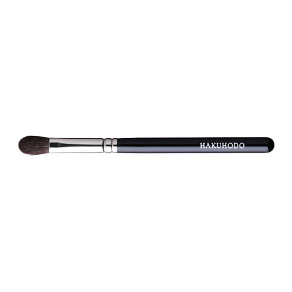 G5523NBkSL Eyeshadow Round & Flat [HC0430]