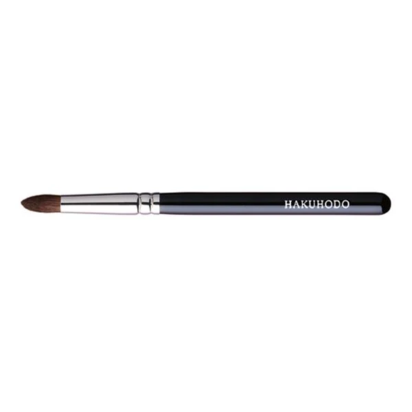 G5526BkSLN Eyeshadow Round [HC0436]