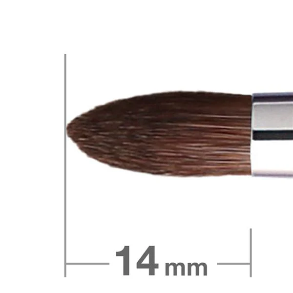 G5526BkSLN Eyeshadow Round [HC0436] - Image 2