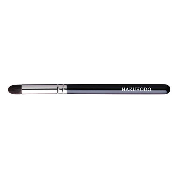 G5528NBkSL Eyeshadow Round [HC0441]