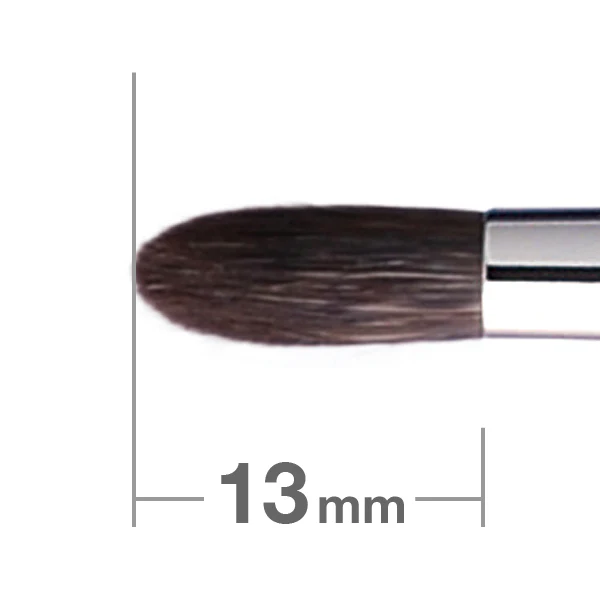 G5529NBkSL Eyeshadow Round [HC0443] - Image 2