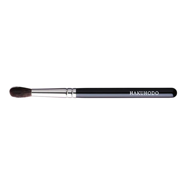 G5533NBkSL Eyeshadow Round [HC0448]
