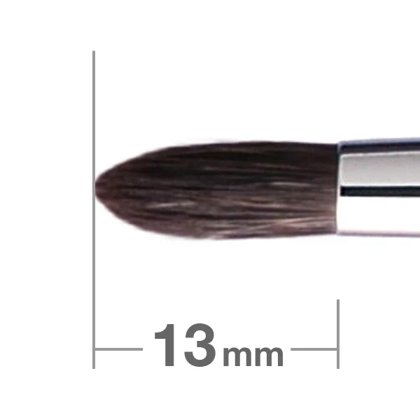 G5534NBkSL Eyeshadow Tapered [HC0450] - Image 2