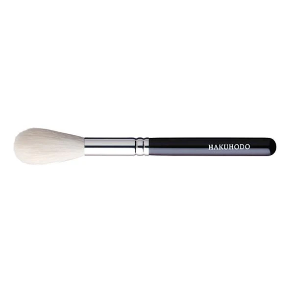 G5538BkSLN Blush & Highlight Round [HC0456]