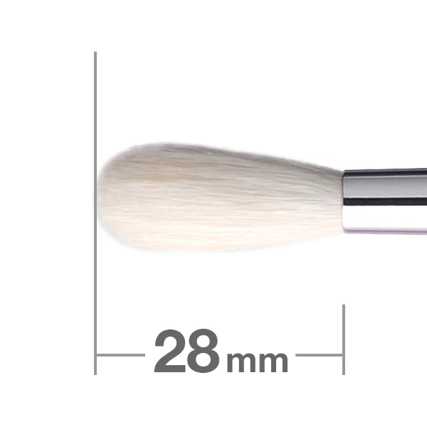 G5540BkSL Eyeshadow Round [HC0465] - Image 2