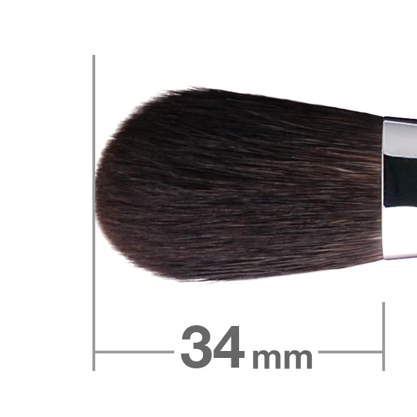 G5546BkSL Highlight Round & Flat [HC0473] - Image 2