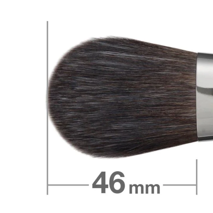 G5565BkSL Powder Round & Flat [HC0491] - Image 2