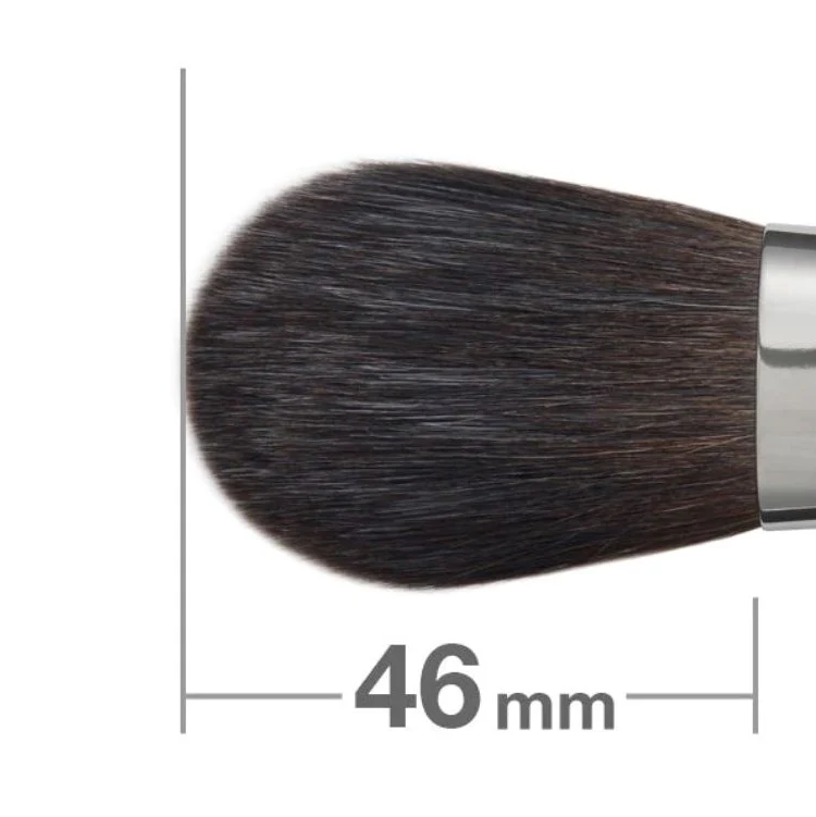 G5566BkSL Powder Round & Flat [HC0492] - Image 2