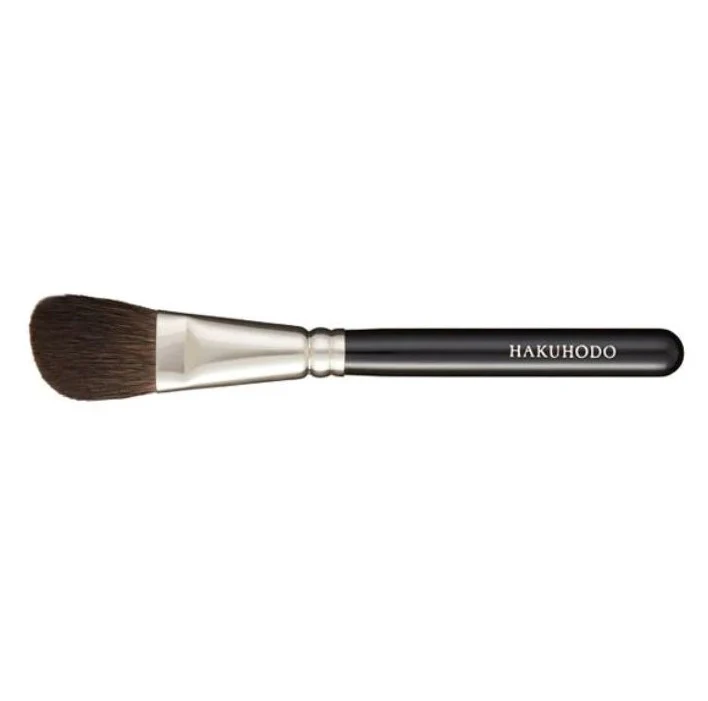 G5701BkSL Highlight Angled [HC0498]