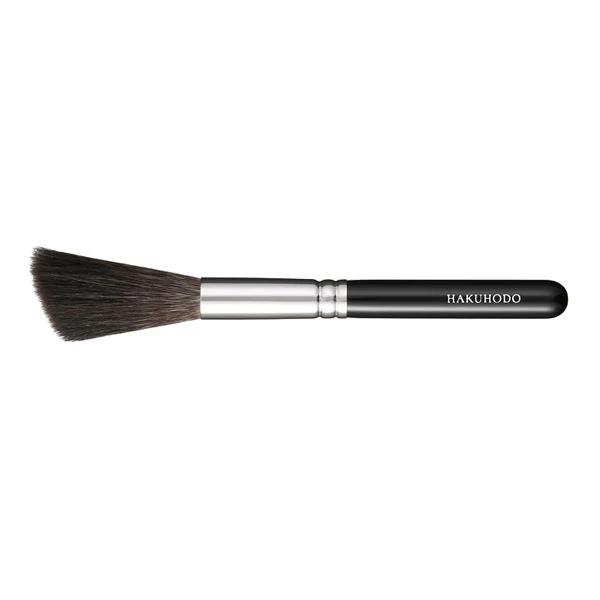 G6040BkSL Kebo (Dusting Brush) [HC1152]