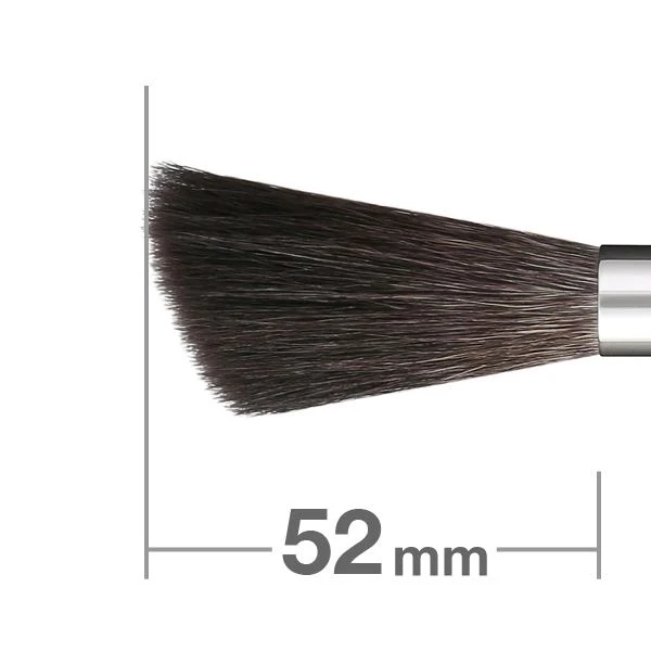 G6040BkSL Kebo (Dusting Brush) [HC1152] - Image 2