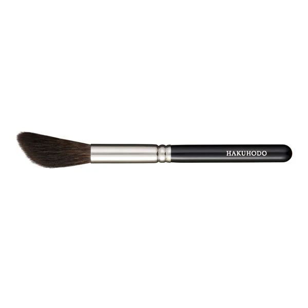 G6050BkSL Kebo (Dusting Brush) [HC1154]