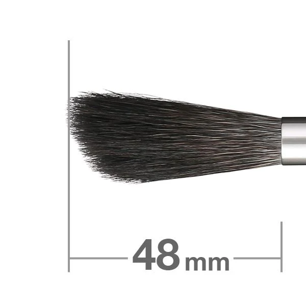 G6050BkSL Kebo (Dusting Brush) [HC1154] - Image 2