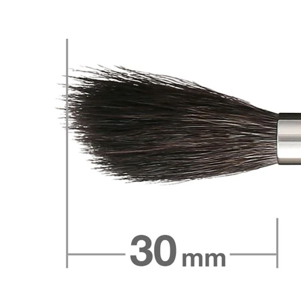 G6070BkSL Kebo (Dusting Brush) [HB1127] - Image 2