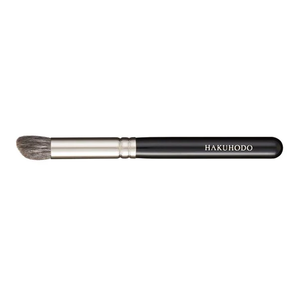 G6451BkSL Eyeshadow Round & Angled [HC0511]