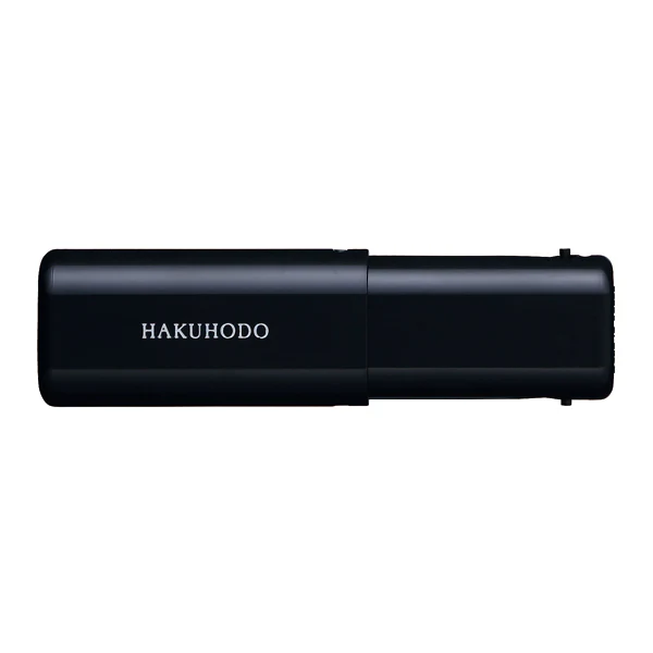 H614 Slide Face Round & Flat [HC1290] - Image 3