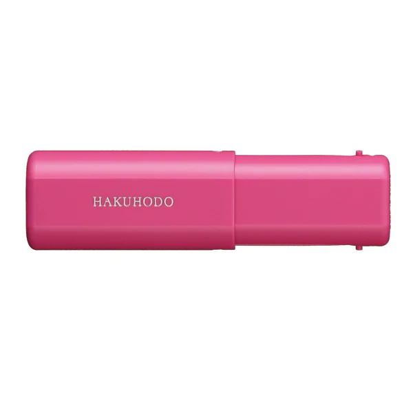 H614Pi Slide Face Round & Flat [HC1294] - Image 3