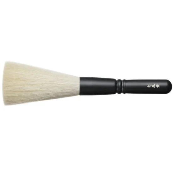 Harai Kebo (Altar Dusting Brush) [HC1643]