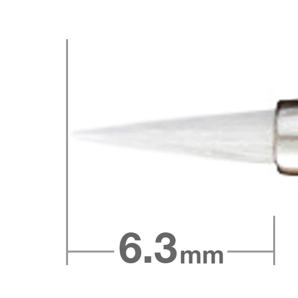 I007N2BkSL Eyeliner [HC0850] - Image 2