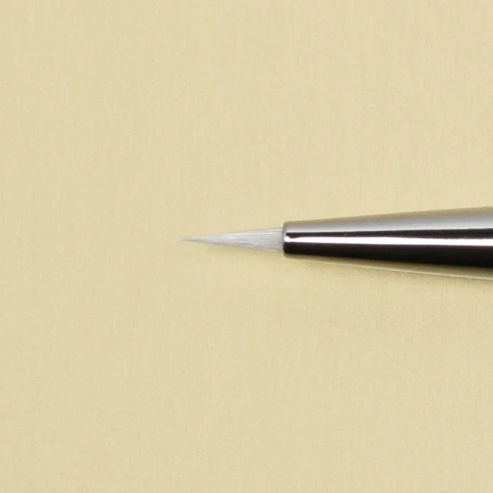 I007N3BkSL Eyeliner [HA0984] - Image 3