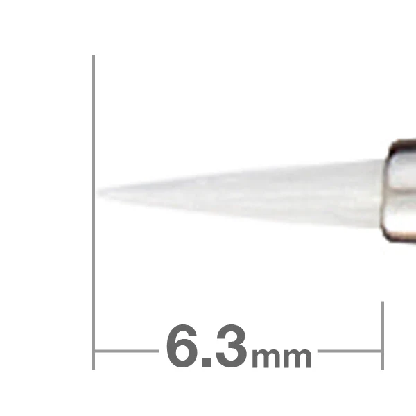 I007N4BkSL Eyeliner [HC0856] - Image 2