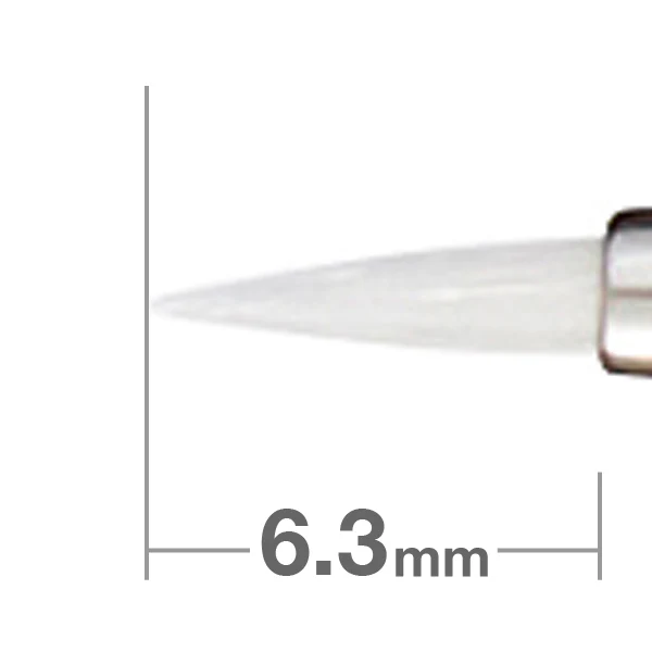 I007N5BkSL Eyeliner [HC0857] - Image 2