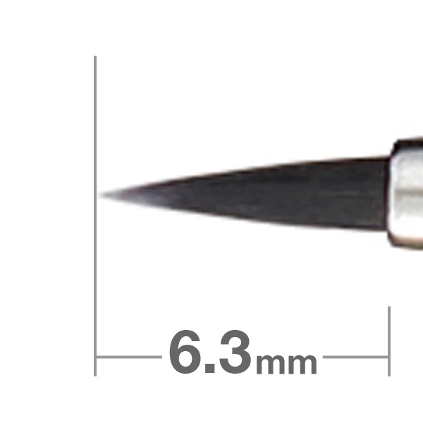I007N6BkSL Eyeliner [HC0858] - Image 2