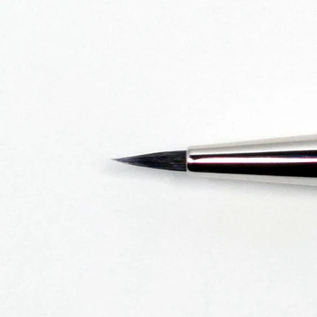 I007N6BkSL Eyeliner [HC0858] - Image 3