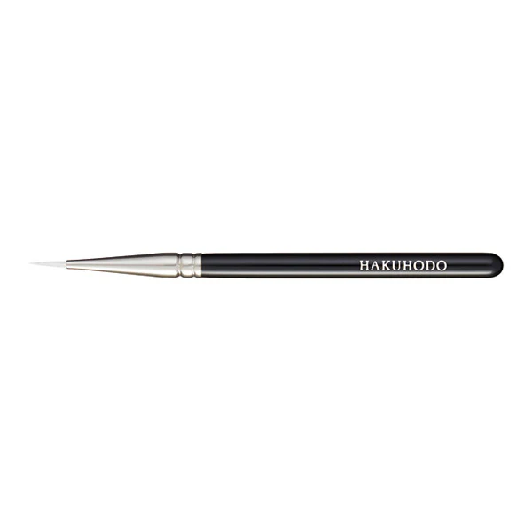I190N4BkSL Eyeliner [HC0879]