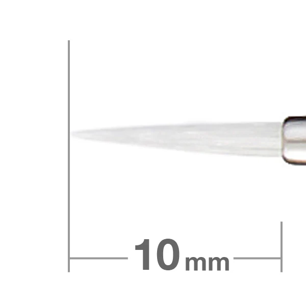 I190N4BkSL Eyeliner [HC0879] - Image 2