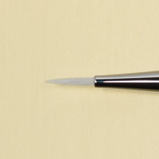 I190N4BkSL Eyeliner [HC0879] - Image 3